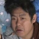 삽교두리원조곱창 이미지