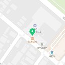 광수공인중개사사무소 이미지