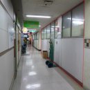 프라임프라자상가 이미지