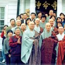 정명사