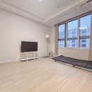 다음부동산공인중개사사무소 이미지
