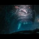 CW-1552-01 이미지