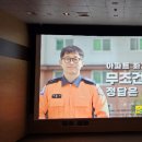 작은영화관 이미지