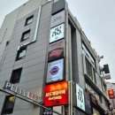 신부자식당 | 강남역 1등 내돈내산 삼겹살 맛집 신부자식당 강추 후기