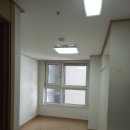 현대 썬앤빌 구로 | LH 전세임대 도배 지원 : 구로구 구로동 현대썬앤빌구로 장폭합지 도배