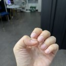 심바네일