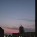 생초할인마트 이미지