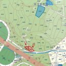 신계리/상신 이미지