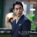 홍인