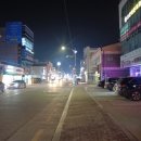 용문보건지소 이미지