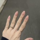 지우네일