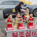 브라운스톤어린이집 이미지