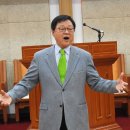 창조의샘 이미지