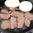 우미식당 이미지