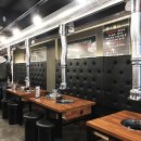 덤덤덤쪽갈비울산덕신점 이미지