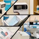 서울웃는얼굴치과의원 이미지