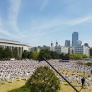 오렌지아트어린이집 이미지