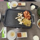 분옥삼겹살
