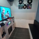 레코드코인노래연습장 이미지