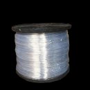 강선농장 | 포도밭 강선 인장기로 완벽한 포도 관리법