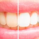 안동제일치과병원 이미지