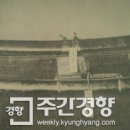쌍룡