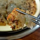 금강막국수 | [가평 맛집] 풀빌라 여행 후 들른 금강막국수 솔직후기