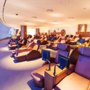 까치랜드 이미지