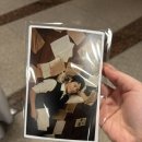 예술극장통 | 뮤지컬 팬레터 관람 후기ㅣ예술의 전당 CJ 토월극장(가는법, 시야)