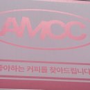 애견클럽 이미지