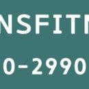 숙대입구역 10번 출구 이미지