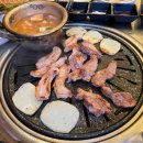 용이네뒷고기 이미지