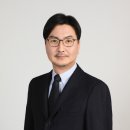 ㈜이든 매일경제