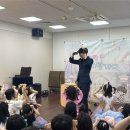 솜사탕어린이집 이미지