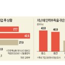 미스인력 이미지