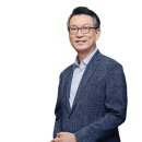 에이치알인재