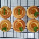 수제떡 만들기 이미지