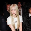 K.S헤어용품 이미지
