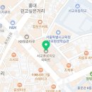 루미에르 붙임머리 홍대점 이미지