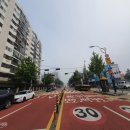 주정차044 이미지