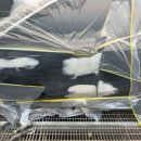 쎄븐자동차공업사 이미지