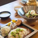 동방,참족발보쌈 이미지