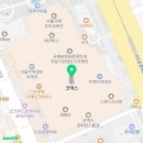 현지인 추천 서울 코엑스 스타필드 TOP 5 리스트