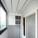 성포주공11단지 이미지