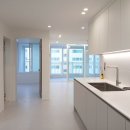 팔판마을3단지 부영e그린타운(e그린3차) | 🏡 팔판마을3단지 부영e그린타운 매매 — 올수리 후 첫 입주, 남향 중층 세련된 구조