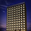 이후 브릿지 호텔 이미지