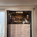전주 유리발수코팅] 에이비엠 ABM 후기