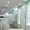 유진온누리약국 이미지