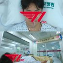 투어카페주