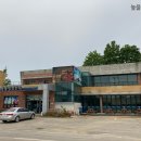 공음청정한우 이미지